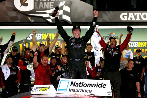 2012_nw_winner_kurt_busch_daytona